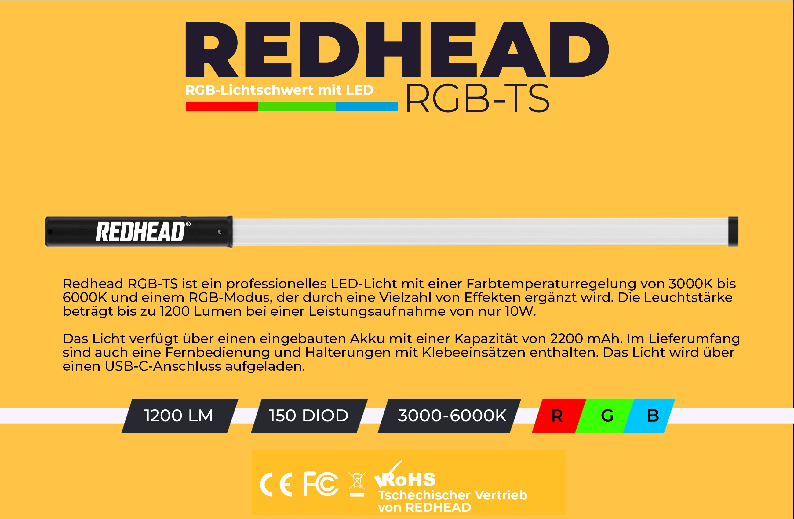 rgb-svetelny-mec-rgb-ts-de